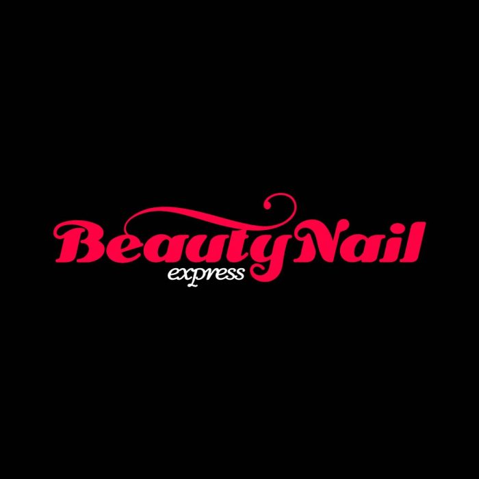 Beauty Nail