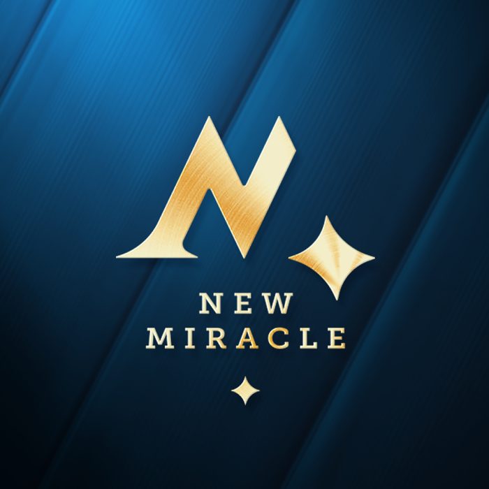 New Miracle