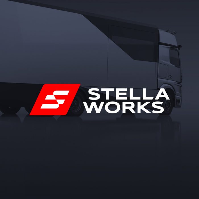 Stella Works