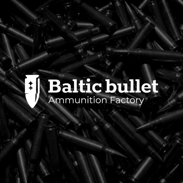 Baltic Bullet